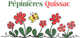 Pépinières Quissac